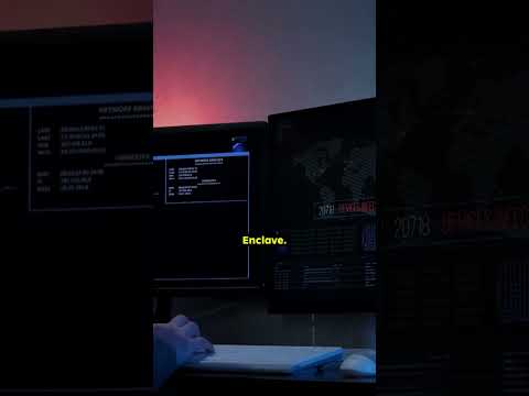 iLeakage: Nuevo exploit de Safari afecta a iPhones y Macs de Apple con CPUs de la serie A y M