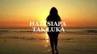 Download lagu Kumpulan Lagu Slow Rock Malaysia Terbaik Cover Cewe Paling Bikin Baper mp3 Download lagu Kumpulan Lagu Slow Rock Malaysia Terbaik Cover Cewe Paling Bikin Baper mp3