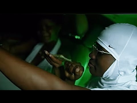 Mr_Benkyyy and Lakou Badjo TV