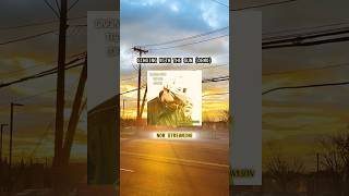 My Demo, “Singing With The Sun (Demo),” Is Out! Stream Now And Listen Everywhere! #SingingWithTheSun