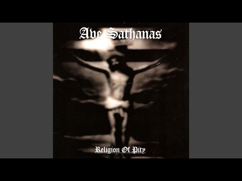 Pyramids in Baphomet