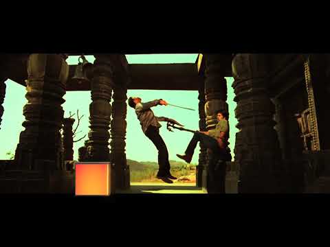 Betting Raja | 9th October @12Noon | Khiladi Festival | Colors Cineplex