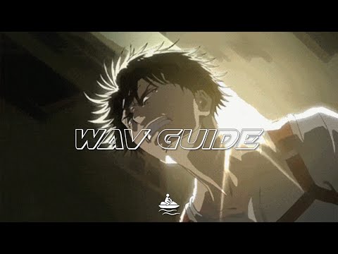 SportVVS - YTR (prod. Based1)