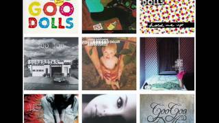 NEW The Best of Me- Goo Goo Dolls