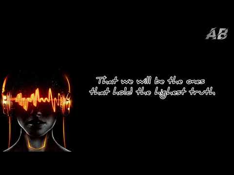 Feder feat. Alex Aiono - Lordly song|lyrics in english