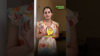Download lagu Financial planning for wedding | Neha Nagar | Personal finance| #shorts mp3 Download lagu Financial planning for wedding | Neha Nagar | Personal finance| #shorts mp3