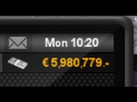 download lagu mp3 mp4 Euro Truck Simulator 2 Money Mod Download, download lagu Euro Truck Simulator 2 Money Mod Download gratis, unduh video klip Euro Truck Simulator 2 Money Mod Download