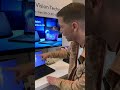 Deze laptop heeft een 3D OLED scherm! #CES #ces2023