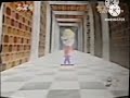 The Complete Wario Apparition Every Copy Of Mario 64 Is Personalized 1995 07 29 Build