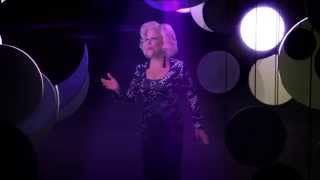 Bette Midler - Baby It&#39;s You - Teaser