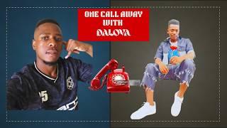 Download lagu Radio 9.5 | Dalova on working with Mizophyll, Jr Player, EazySA, King Cruizer | New Project mp3