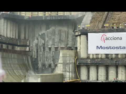 tydzień 50 08.12-14.12.2025