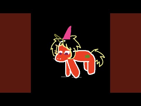 Video thumbnail for birthday