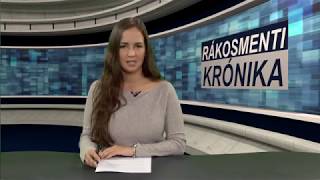 Krónika: A Contrapunto Kamarakórus őszi kórusestje 2018.11.14.