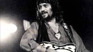 Waylon Jennings - I Can Get Off On You ( live &#39;84)