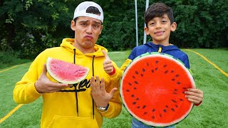 Thumbnail