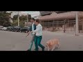 Vídeo RODA DE SAMBA IN FEIRA https://www.youtube.com/watch?v=DO5WHMIfjrw Vídeo RODA DE SAMBA IN FEIRA https://www.youtube.com/watch?v=DO5WHMIfjrw