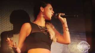 Throw Back Thursdays 39 presents Back in Time with LASGO MYNT LOUNGE