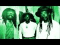 Culture - Too Long In Slavery (Peel Session)