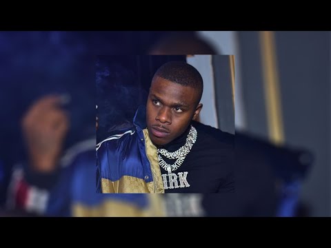 [FREE] Da Baby X Niska (ft. Stunna) Type Beat - "MÉCHANT" (prod. Zazac X Yungtulip) | 2020 Type Beat