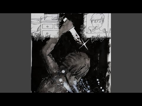 Video thumbnail for Now