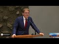 Tweede Kamer WEIGERT alle debat-voorstellen van FVD: "Dit zijn ROEKELOZE besluiten!"