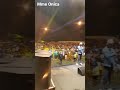 Mme Onica Performance At Thobela Fm Concert ‍ ️