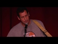 Adam Sandler: Oh, No