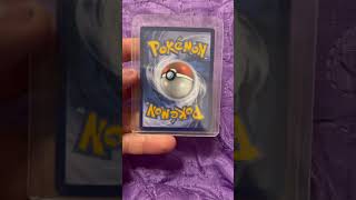 Pokemon #pokemon #pokemoncards #pokemontcg #shorts #ytshorts #ytviral #viralshorts