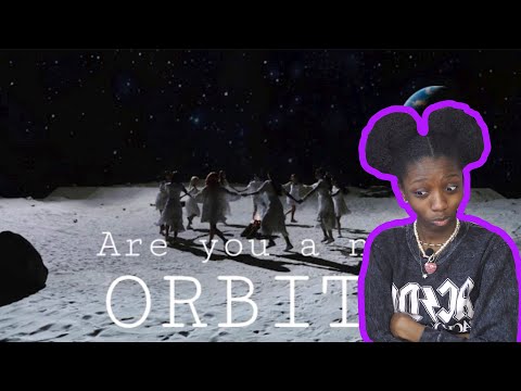 Learning more about LOONA for QUEENDOM 2 @loonova5880