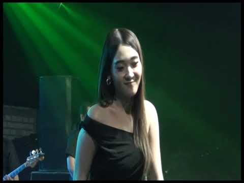 Info Maszehh -Defarina Indra  #sarjanarecord #injfarm #kopileletciknar