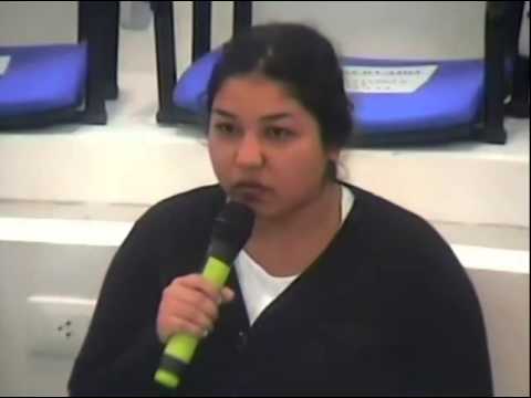 Tertúlia 3099 - Cultura amazonense (Culturologia) | #Conscienciologia