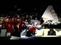 Vancouver Olympics 2010 ( I Believe- Nikki ...
