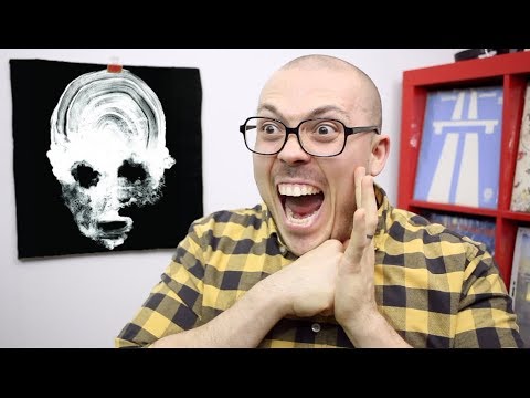 Wanty Black Antistatic Water-Proof Dust-Proof Nylon Fabric Printer Cover Case Protector for Epson FastFoto FF-680W Wireless High-Speed Photo and Document Scanning System video review thumbnail