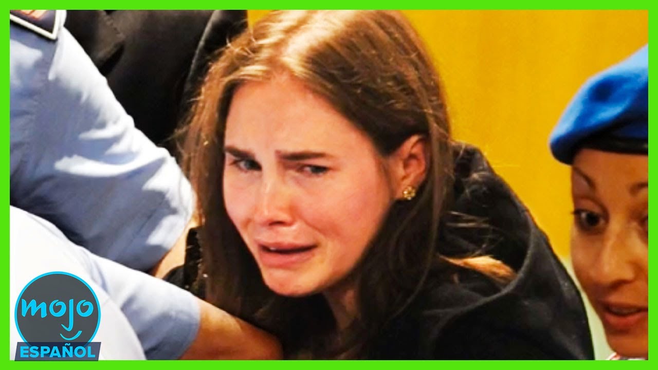 10 juicios causaron un rechazo masivo