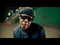 K12 Feat Kay Real X 2 Hustler X Sleam Nigger Rimador Ambulante Video Oficial