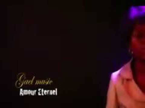 Alain Moloto Le Culte GAEL group