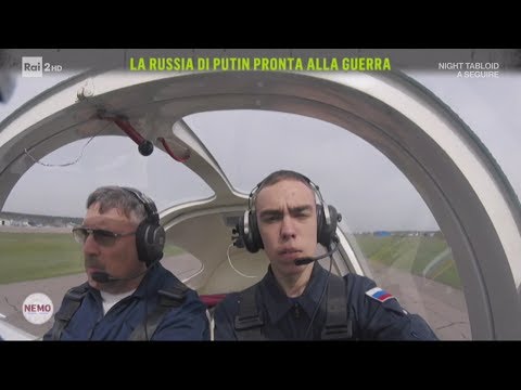 Gomito sviluppo congiunto dopo Trattamento delle articolazioni a York