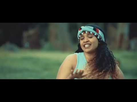 Oromoo Music Saartuu Usmayyoo Muusaa Nu Wal Malee Music Ethiopian News 2023