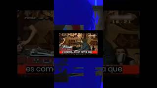 CHARLY GARCÍA habla sobre Desarma y sangra | #CHARLYGARCIA #desarmaysangra