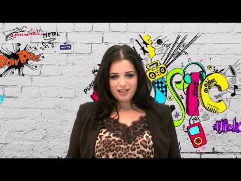 Canzoni a Villa Gran Bruro   Maddalena Pierro   Ragione e sentimento