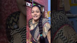 Download lagu My Wife Long Hair Problems | Hair fall #shorts #haircare #hairgrowth #longhair mp3 Download lagu My Wife Long Hair Problems | Hair fall #shorts #haircare #hairgrowth #longhair mp3