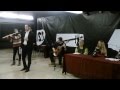 Zdravko Colic - Sinoc nisi bila tu (Osman Hrnjic ...