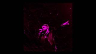 Nav - Call me intro ( Prod Nav x Metro Boomin) [Leaked] Perfect Timing