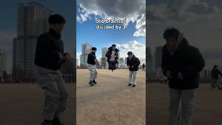 Download lagu when your gay brother, boyfriend, and you all act the same 😭 #gay #boyfriends #brothers #shorts mp3 Download lagu when your gay brother, boyfriend, and you all act the same 😭 #gay #boyfriends #brothers #shorts mp3