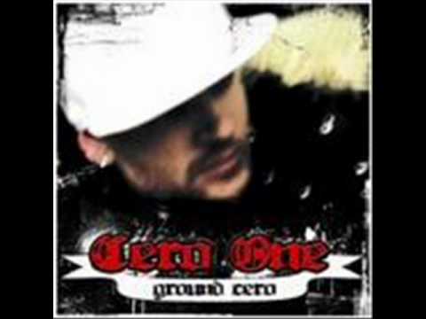 Cero One feat. Sentino- Goodfellas (prod. by Violincrime)