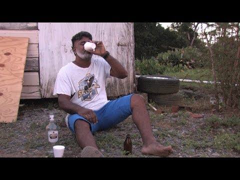 Raymond Paltoo X Kenneth Salick - Sita Gyal [Official Music Video] (2020 Chutney Soca)