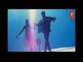 Jai Ho | Slumdog Millionaire in Hindi - Promo 2 ...