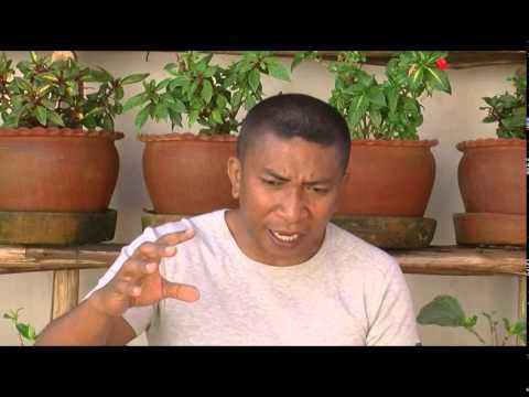 Miomana 100   Mivoaha tao Babylona 1