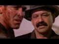 "Сколько лет" (Михаил и Ирина Круг) 